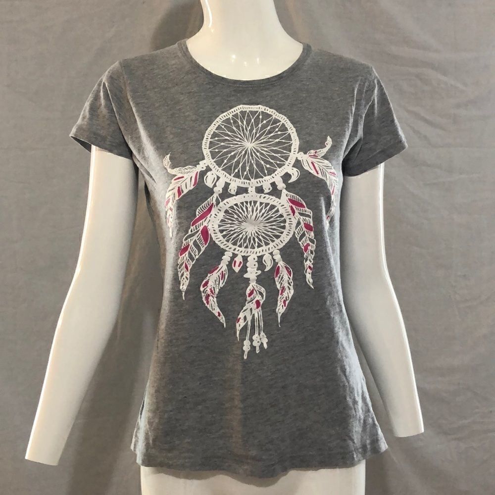 Atmosphere Shirt 